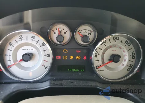 2007 Ford Edge Sel Plus из США, поврежденный, VIN 2FMDK39C47BB23248